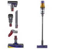 Dyson V12 Detect Slim Absolute 2023 - 1221563 - zdjęcie 1